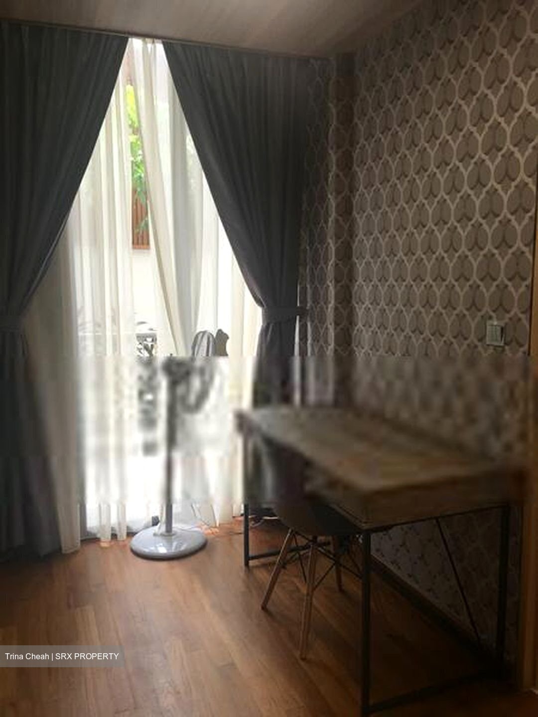 The Creek @ Bukit (D21), Condominium #456547571